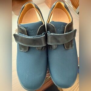 Dr. Comfort Annie Women's Size 10M Diabetic Orthotic Shoes, New